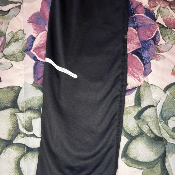 Baleaf Black Athletic Sweatpants Size XL - Picture 14 of 14